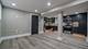 1708 W Balmoral Unit G, Chicago, IL 60640