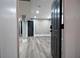 1708 W Balmoral Unit G, Chicago, IL 60640