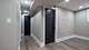 1708 W Balmoral Unit G, Chicago, IL 60640