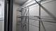 1708 W Balmoral Unit G, Chicago, IL 60640