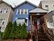 2436 W Fillmore Unit 1, Chicago, IL 60612