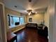 2436 W Fillmore Unit 1, Chicago, IL 60612