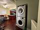 2436 W Fillmore Unit 1, Chicago, IL 60612