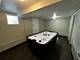 2436 W Fillmore Unit 1, Chicago, IL 60612