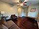 2436 W Fillmore Unit 1, Chicago, IL 60612