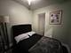 2436 W Fillmore Unit 1, Chicago, IL 60612