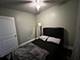 2436 W Fillmore Unit 1, Chicago, IL 60612