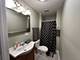 2436 W Fillmore Unit 1, Chicago, IL 60612