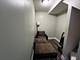 2436 W Fillmore Unit 1, Chicago, IL 60612