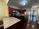 2436 W Fillmore Unit 1, Chicago, IL 60612