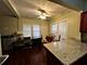 2436 W Fillmore Unit 1, Chicago, IL 60612