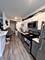 5920 N Ridge Unit 306, Chicago, IL 60660