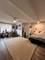 5920 N Ridge Unit 306, Chicago, IL 60660
