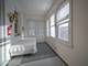 4912 S Komensky, Chicago, IL 60632