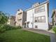 4912 S Komensky, Chicago, IL 60632