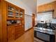 4912 S Komensky, Chicago, IL 60632
