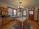 4912 S Komensky, Chicago, IL 60632