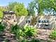 630 Perrie Unit 104, Elk Grove Village, IL 60007