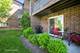 630 Perrie Unit 104, Elk Grove Village, IL 60007