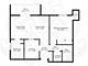 630 Perrie Unit 104, Elk Grove Village, IL 60007