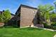 630 Perrie Unit 104, Elk Grove Village, IL 60007