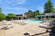 630 Perrie Unit 104, Elk Grove Village, IL 60007
