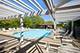 630 Perrie Unit 104, Elk Grove Village, IL 60007