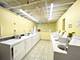 630 Perrie Unit 104, Elk Grove Village, IL 60007