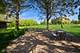 630 Perrie Unit 104, Elk Grove Village, IL 60007