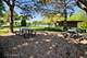 630 Perrie Unit 104, Elk Grove Village, IL 60007