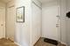 630 Perrie Unit 104, Elk Grove Village, IL 60007
