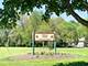 630 Perrie Unit 104, Elk Grove Village, IL 60007
