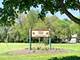 630 Perrie Unit 104, Elk Grove Village, IL 60007