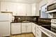 630 Perrie Unit 104, Elk Grove Village, IL 60007
