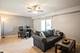 630 Perrie Unit 104, Elk Grove Village, IL 60007