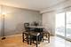 630 Perrie Unit 104, Elk Grove Village, IL 60007