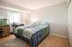 630 Perrie Unit 104, Elk Grove Village, IL 60007
