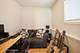 630 Perrie Unit 104, Elk Grove Village, IL 60007