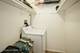 630 Perrie Unit 104, Elk Grove Village, IL 60007