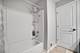 14117 Meadow, Plainfield, IL 60544