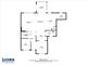 14117 Meadow, Plainfield, IL 60544