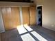 420 S Clinton Unit 508A, Chicago, IL 60607