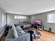 2024 W 111th Unit 3N, Chicago, IL 60643