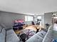 2024 W 111th Unit 3N, Chicago, IL 60643