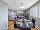 2024 W 111th Unit 3N, Chicago, IL 60643