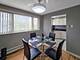 2024 W 111th Unit 3N, Chicago, IL 60643