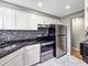 2024 W 111th Unit 3N, Chicago, IL 60643