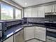 2024 W 111th Unit 3N, Chicago, IL 60643