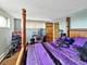 2024 W 111th Unit 3N, Chicago, IL 60643