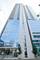 303 W Ohio Unit 3708, Chicago, IL 60654